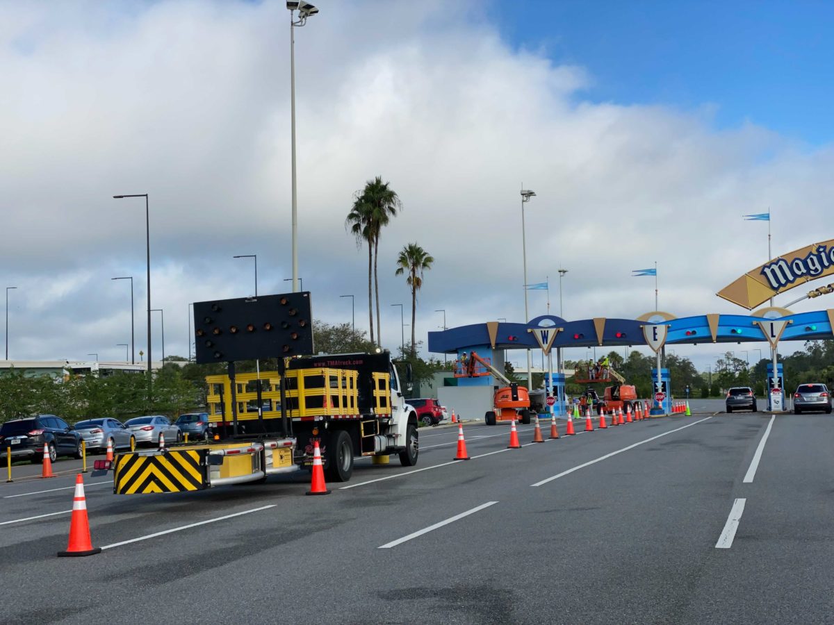 magic-kingdom-gate-refurbishment-09-29-4