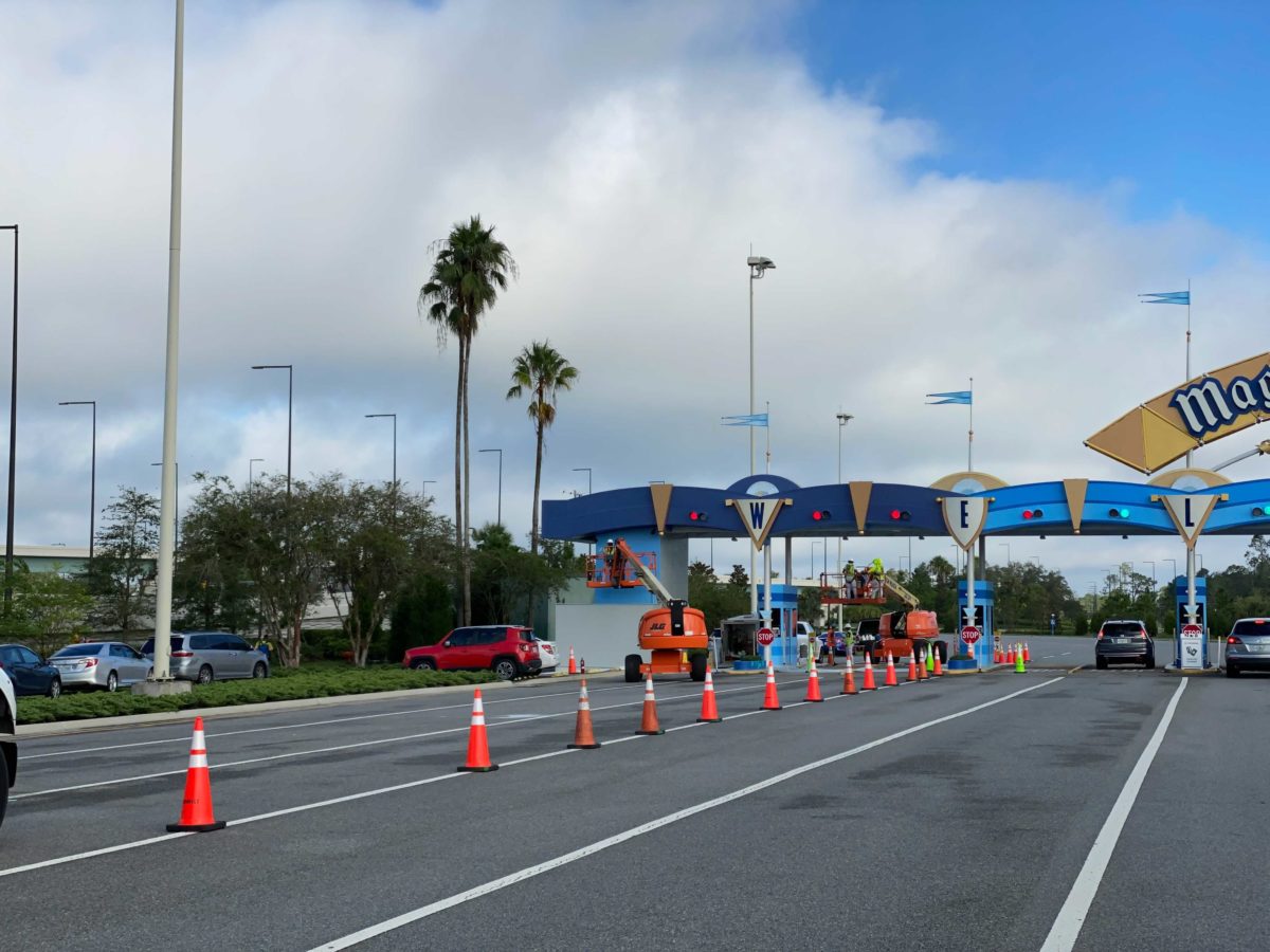 magic-kingdom-gate-refurbishment-09-29-7