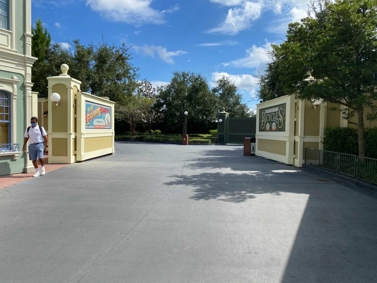 main-street-usa-bypass-1