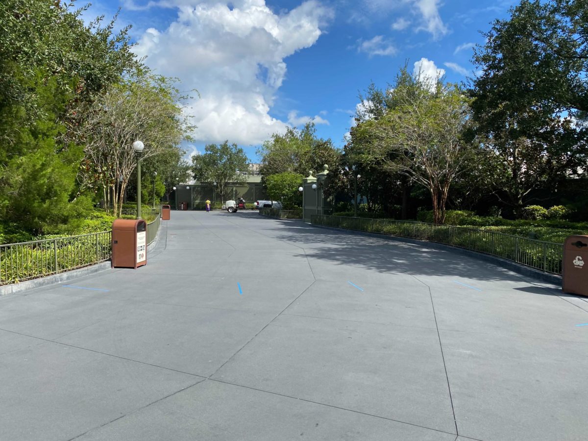main-street-usa-bypass-3