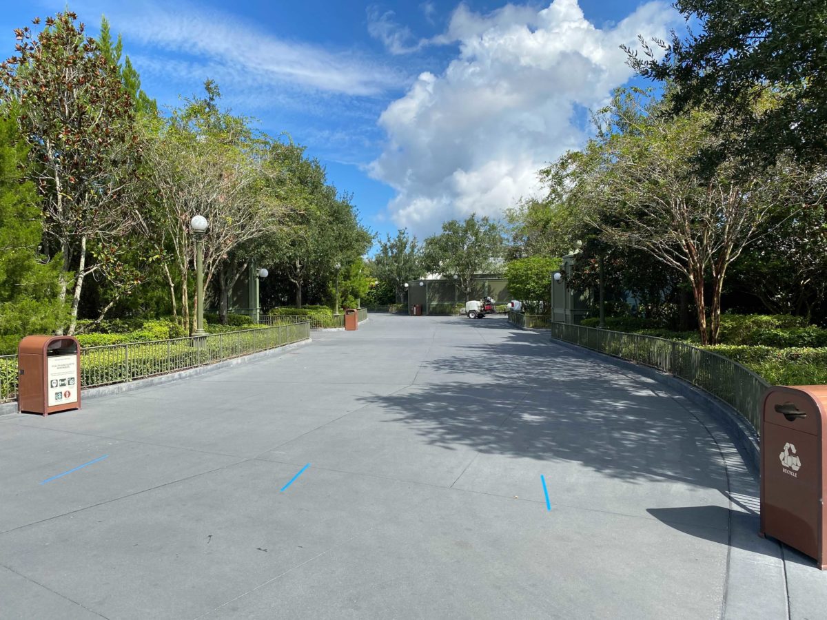 main-street-usa-bypass-5