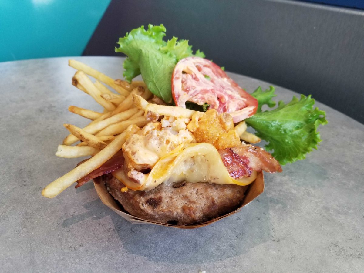 mickey-monster-mash-burger-10