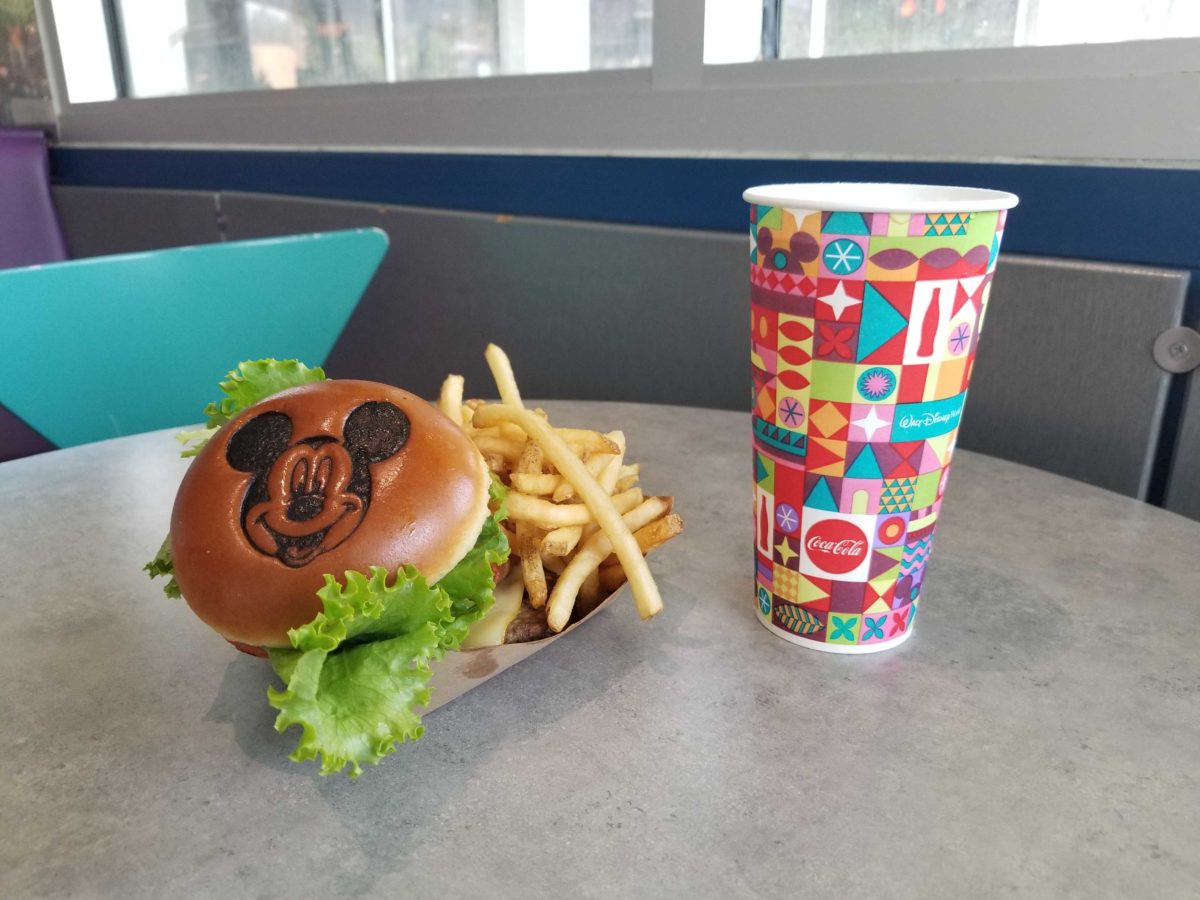 mickey-monster-mash-burger-8