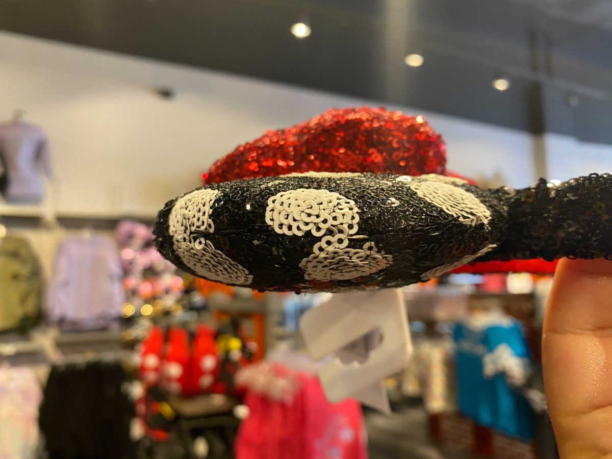 minnie-mouse-ear-redesign-10