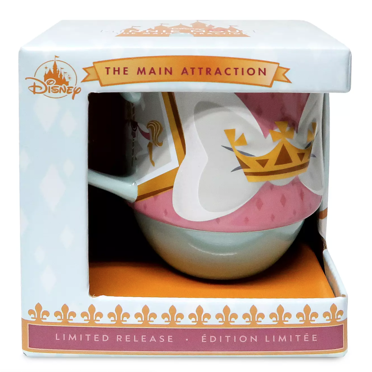 minnie-mouse-main-attraction-king-arthur-carrousel-mug-2020-09-29-at-11-21-22-am