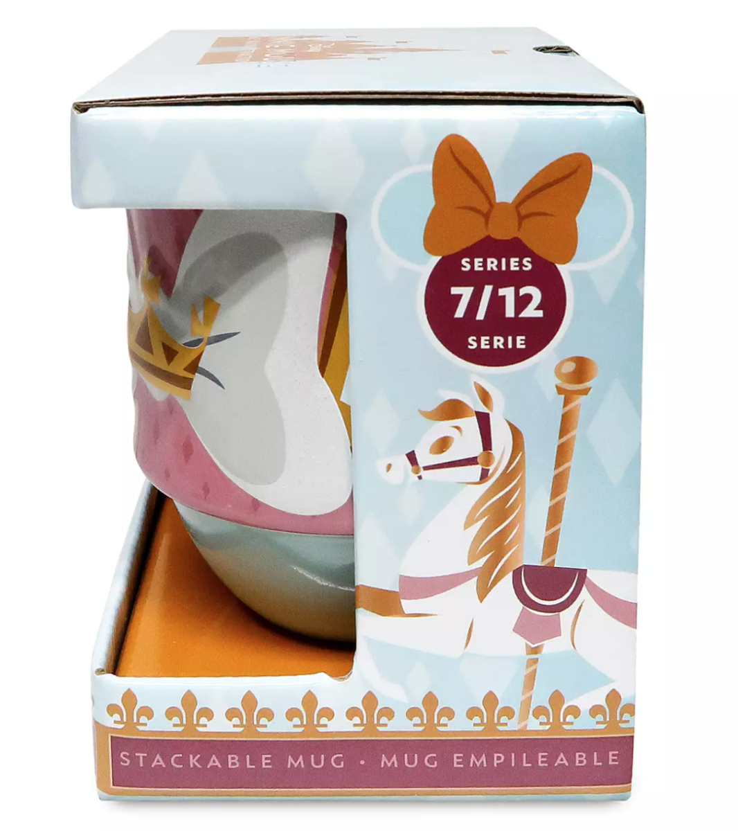 minnie-mouse-main-attraction-king-arthur-carrousel-mug-2020-09-29-at-11-21-29-am