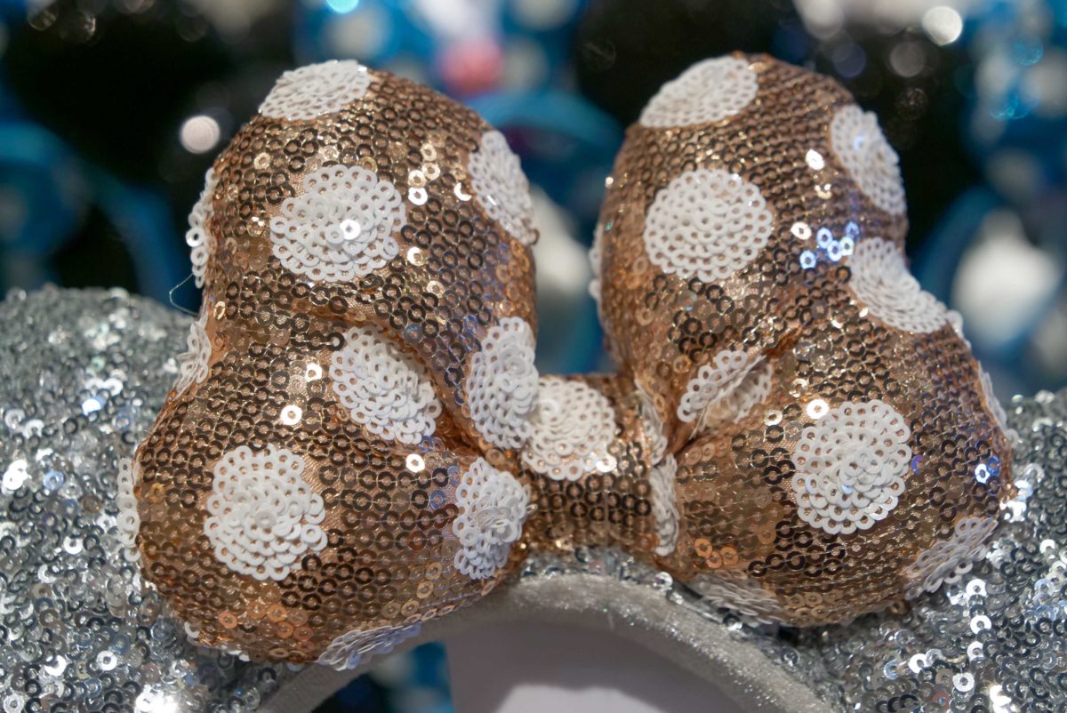 minnie-mouse-silver-gold-ear-headband-3