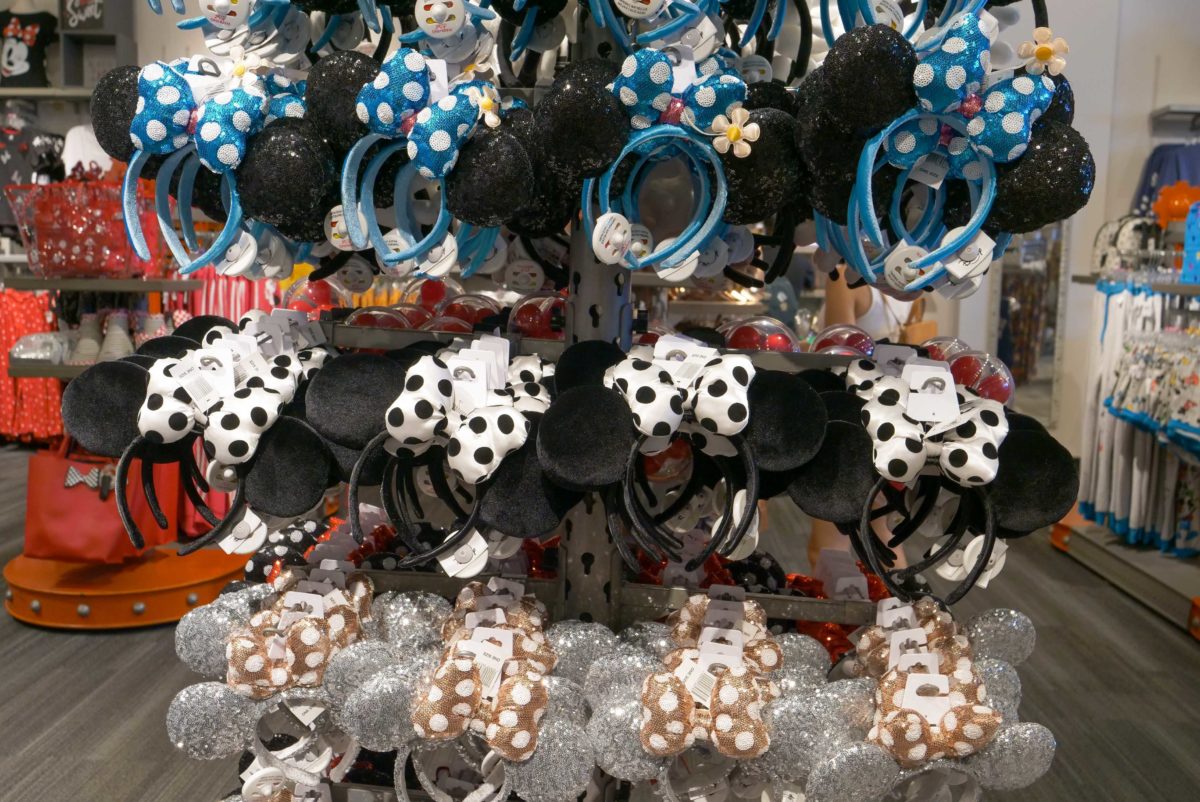 minnie-mouse-silver-gold-ear-headband-5