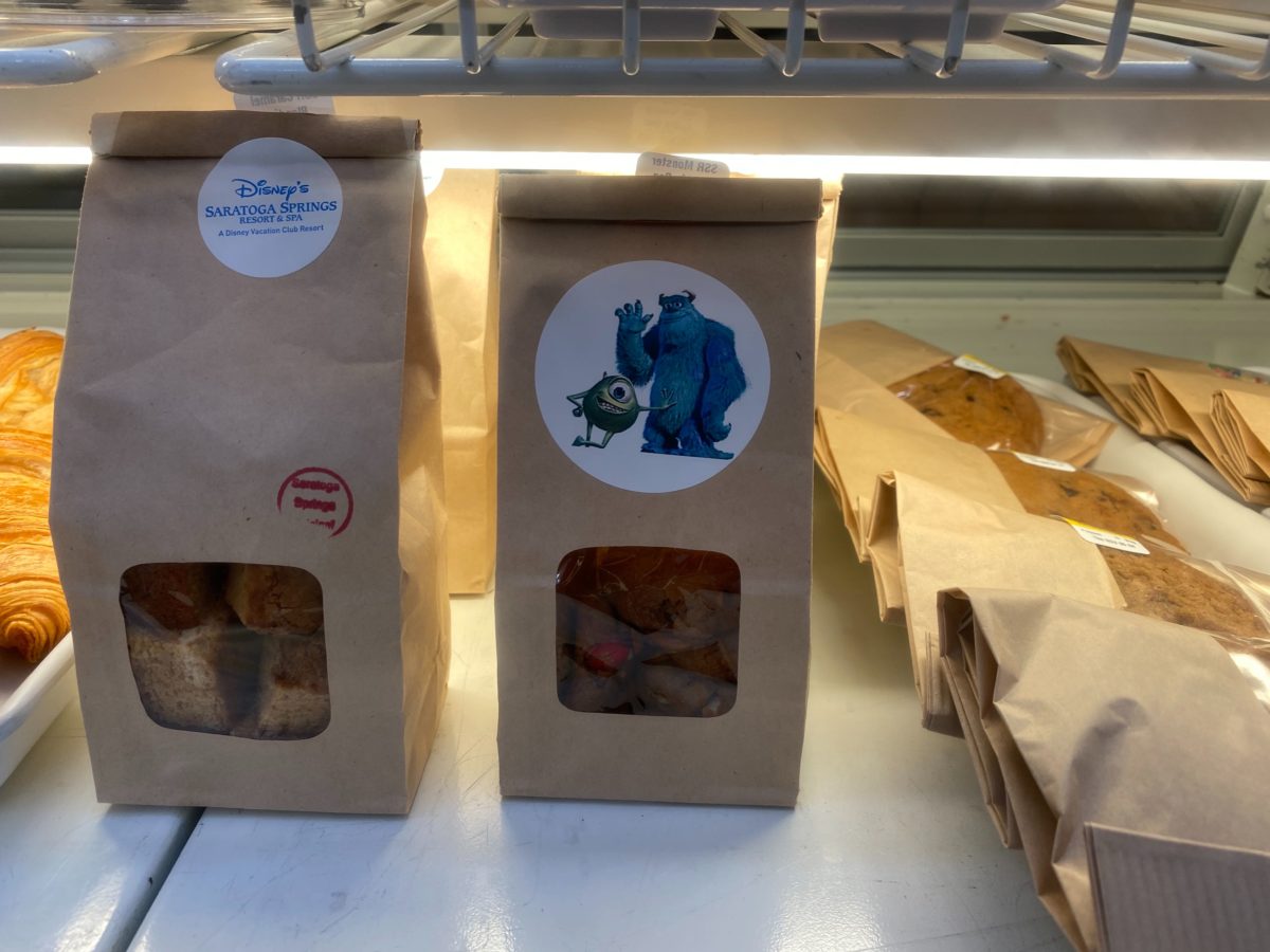 monster-cookie-bag