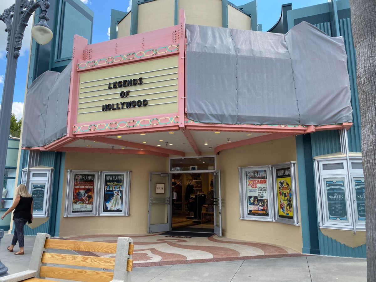 neon-returns-legends-of-hollywood-marquee-disneys-hollywood-studios-7