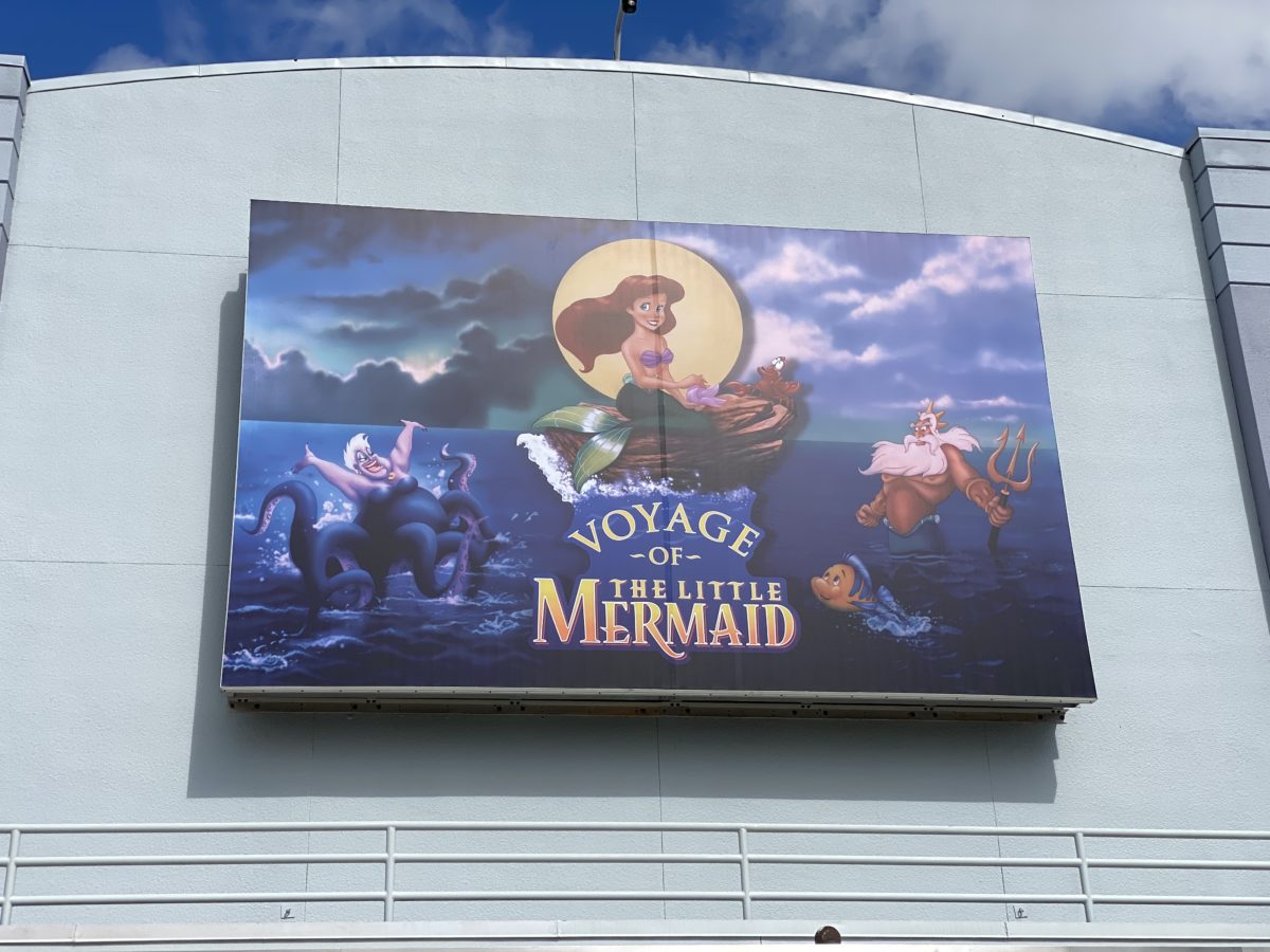 new-voyage-of-the-little-mermaid-billboard_3