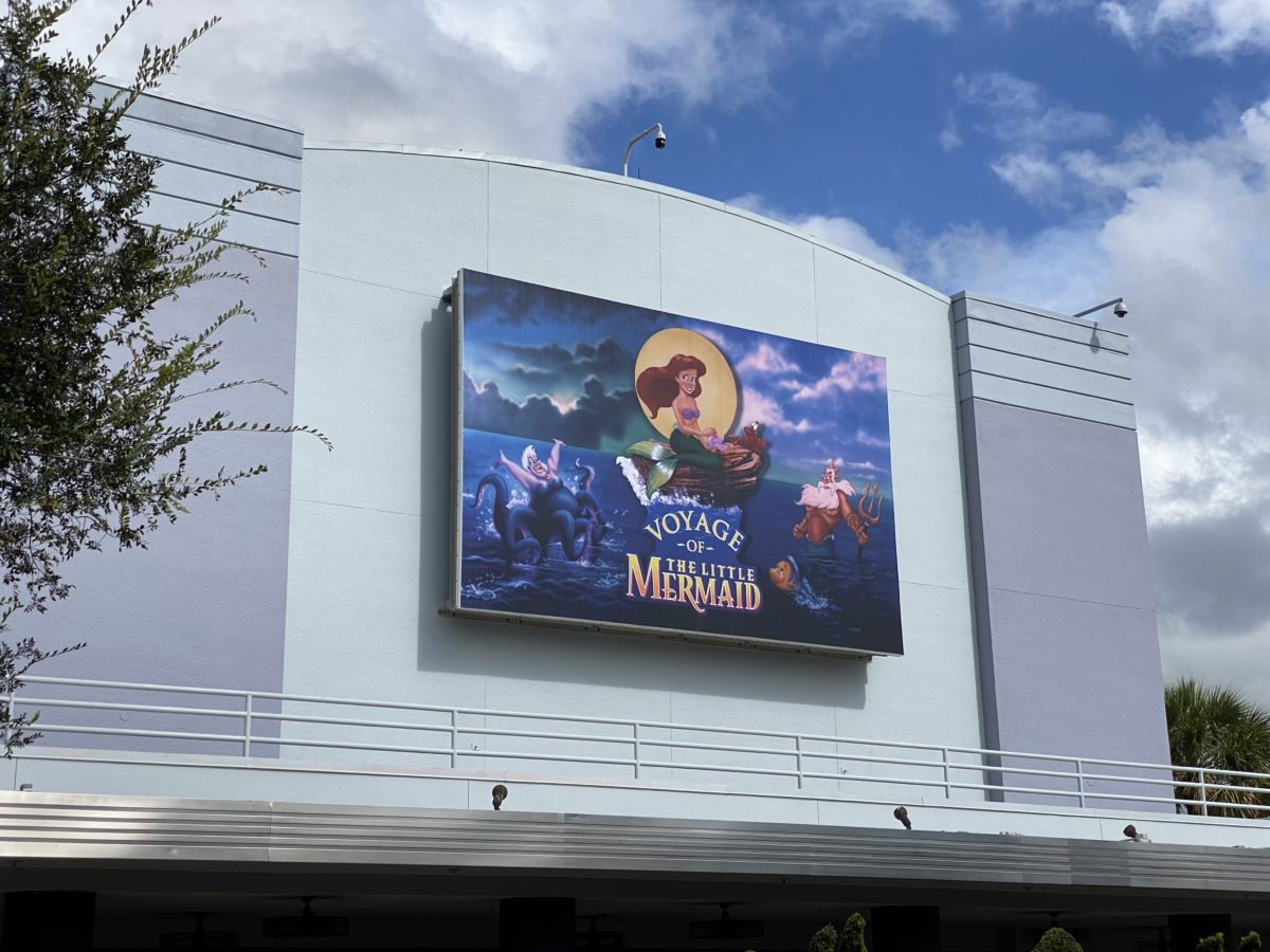 new-voyage-of-the-little-mermaid-billboard_4