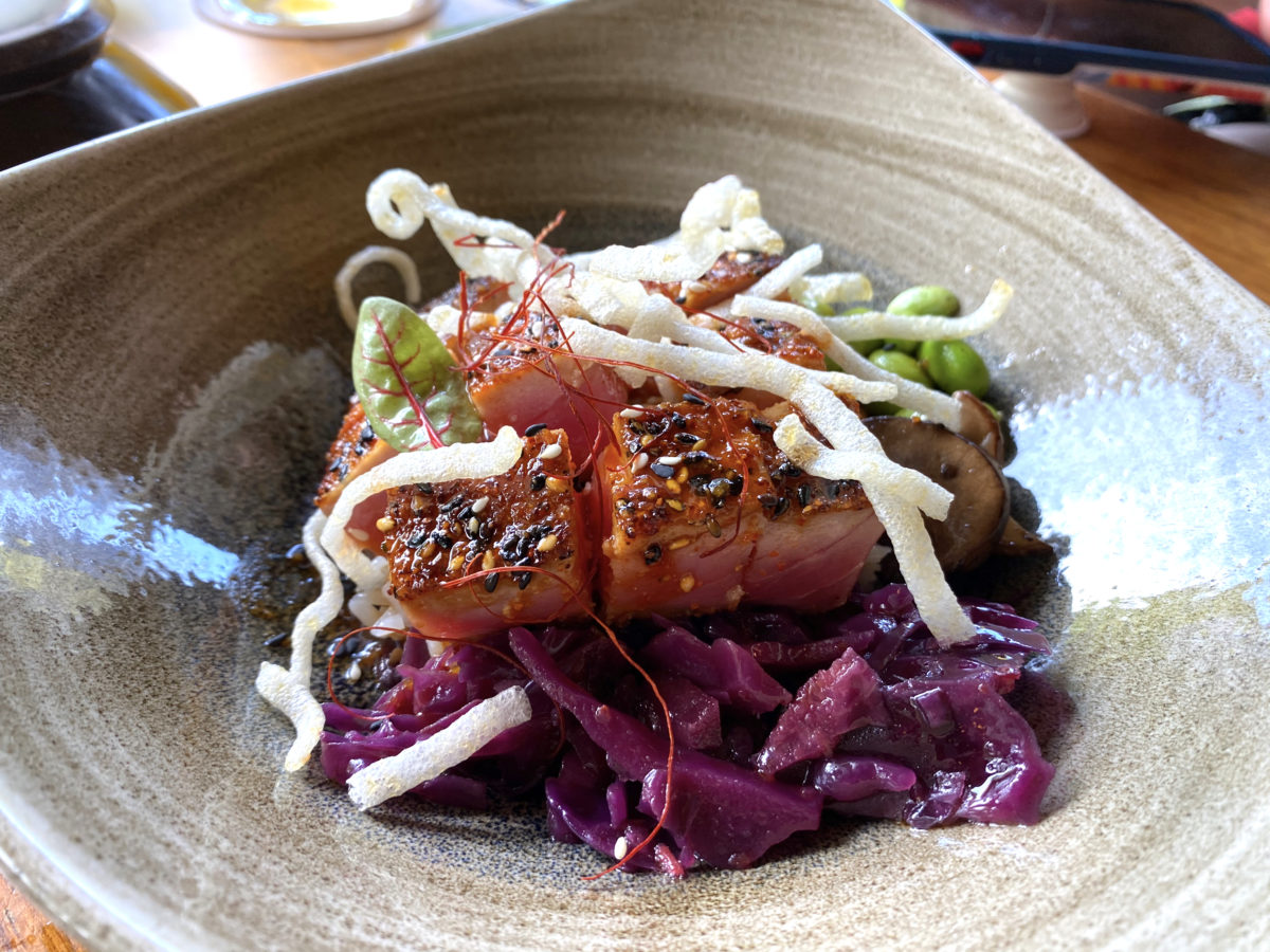 nomad-lounge-bowls-review-2020_10