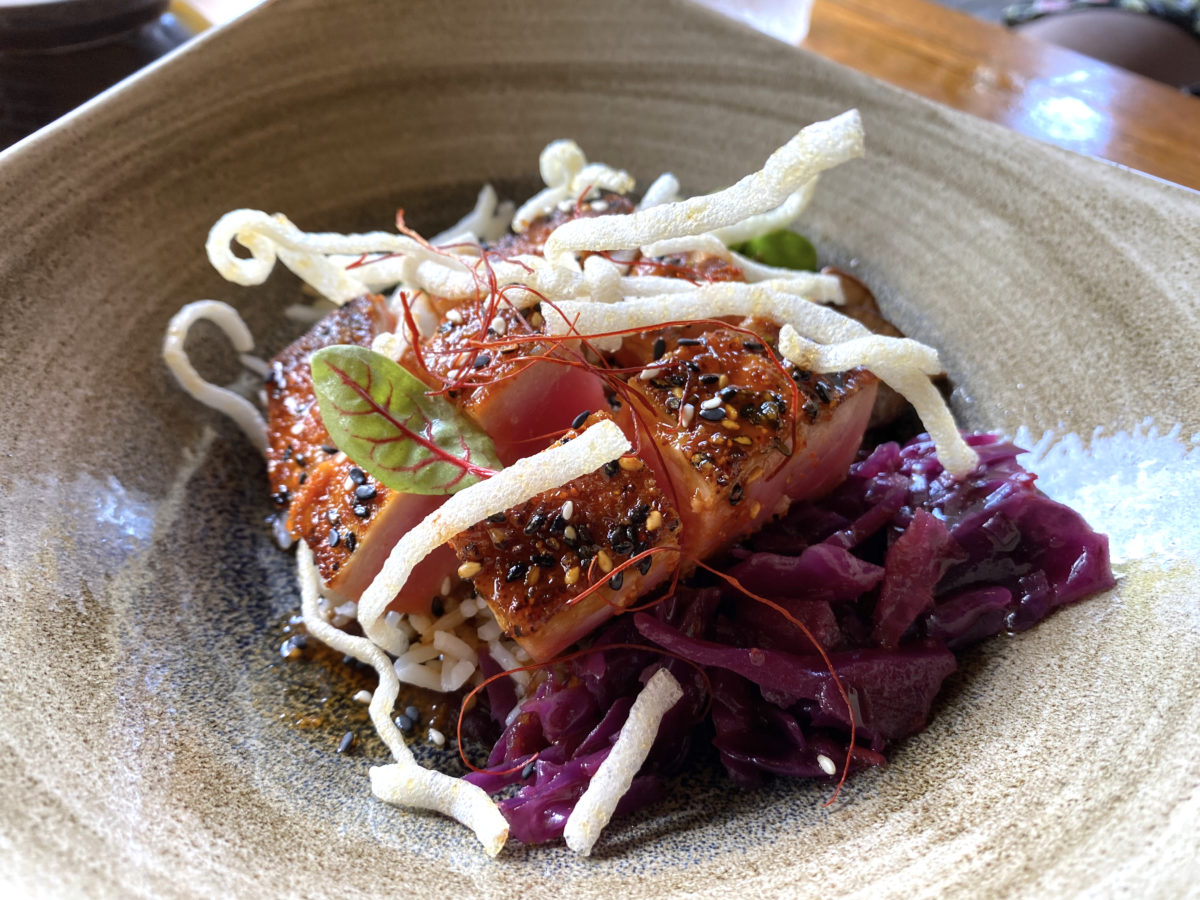 nomad-lounge-bowls-review-2020_11