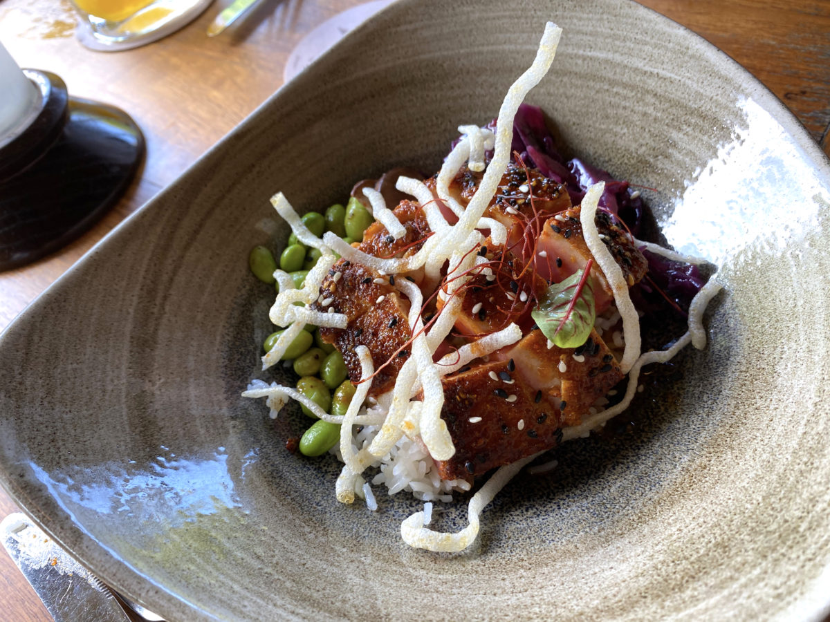 nomad-lounge-bowls-review-2020_15