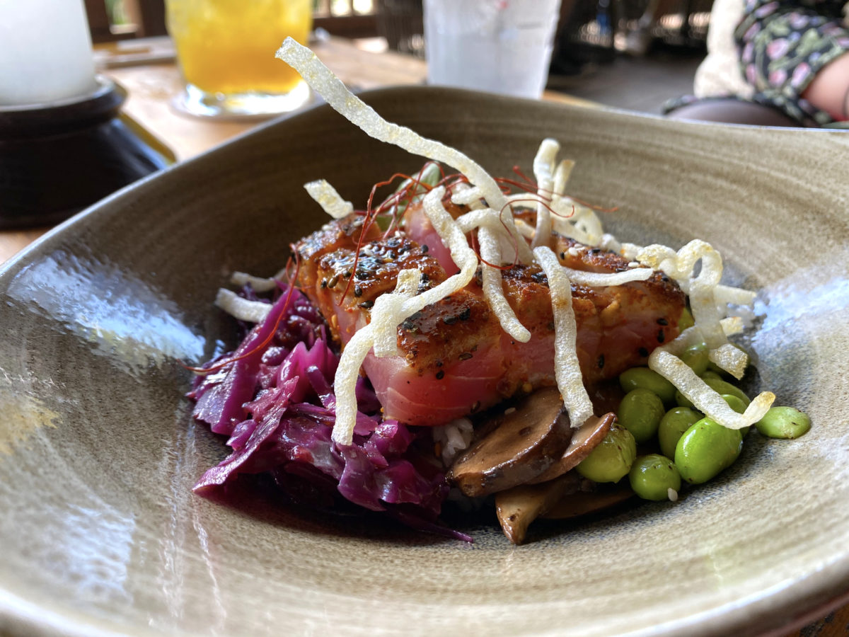 nomad-lounge-bowls-review-2020_18