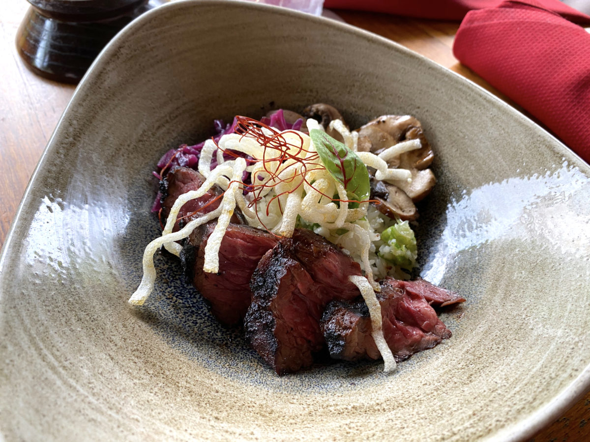 nomad-lounge-bowls-review-2020_22