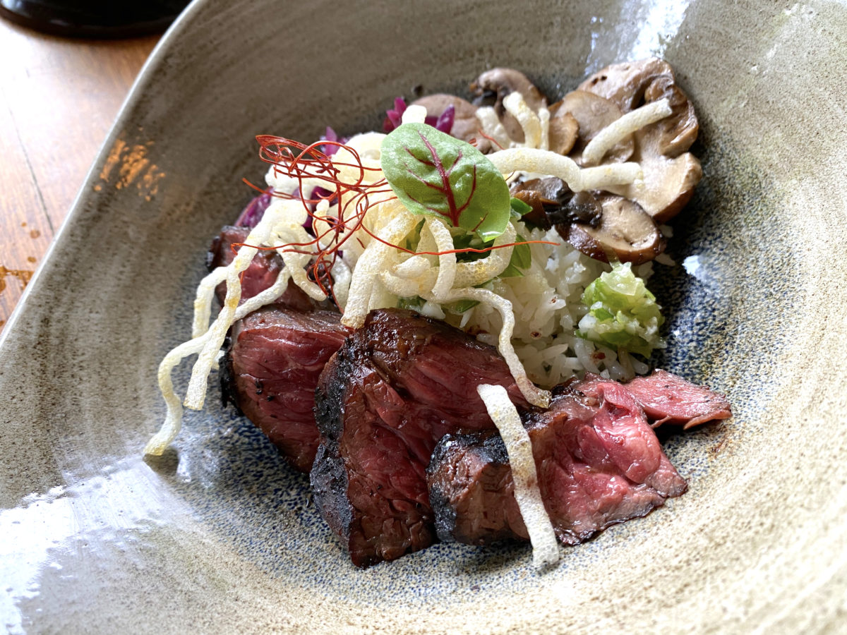nomad-lounge-bowls-review-2020_26