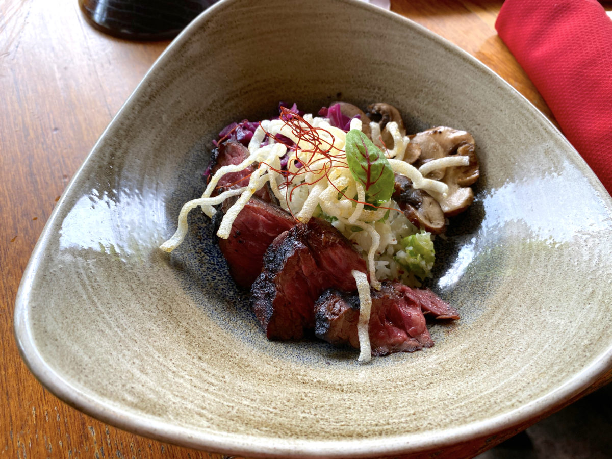 nomad-lounge-bowls-review-2020_28