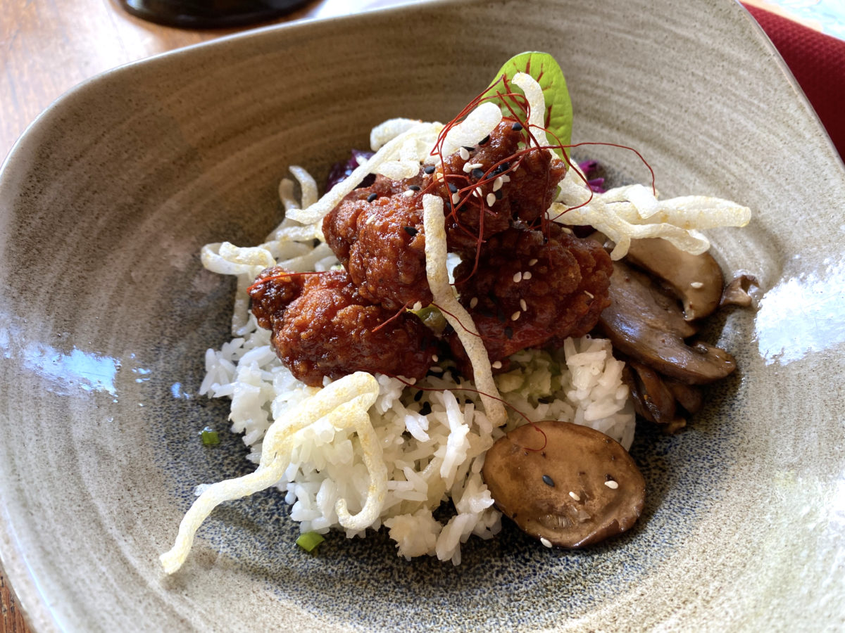 nomad-lounge-bowls-review-2020_3