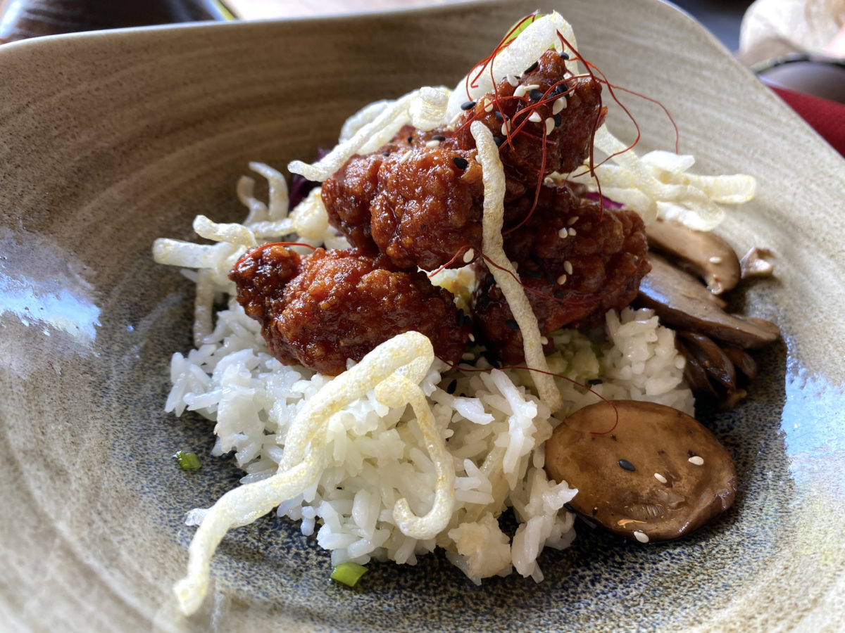 nomad-lounge-bowls-review-2020_4