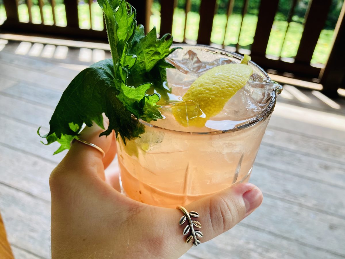 nomad-lounge-drinks-review-2020_3