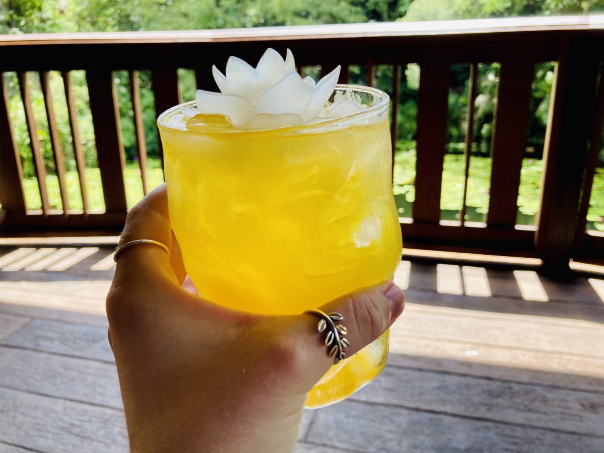 nomad-lounge-drinks-review-2020_4
