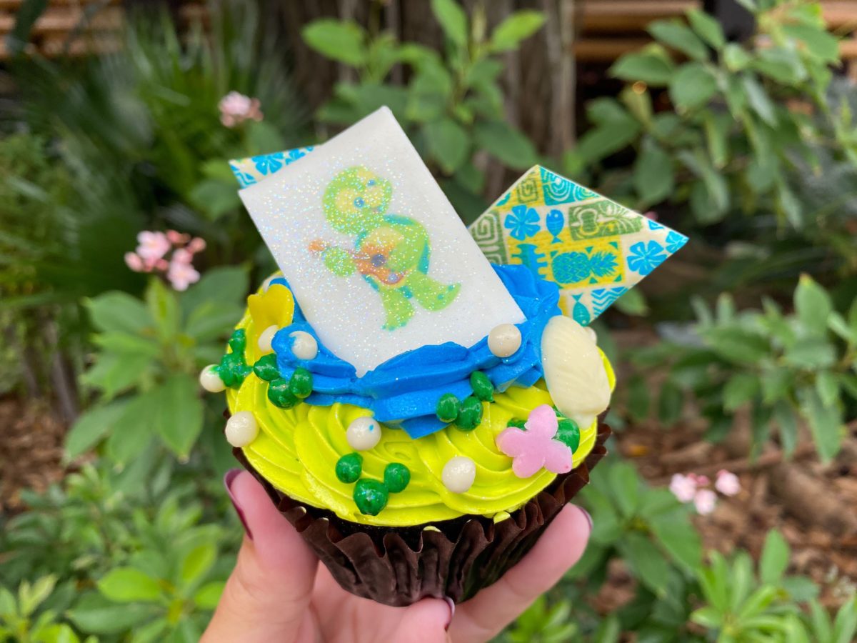 olu-mel-cupcake-polynesian-resort-11