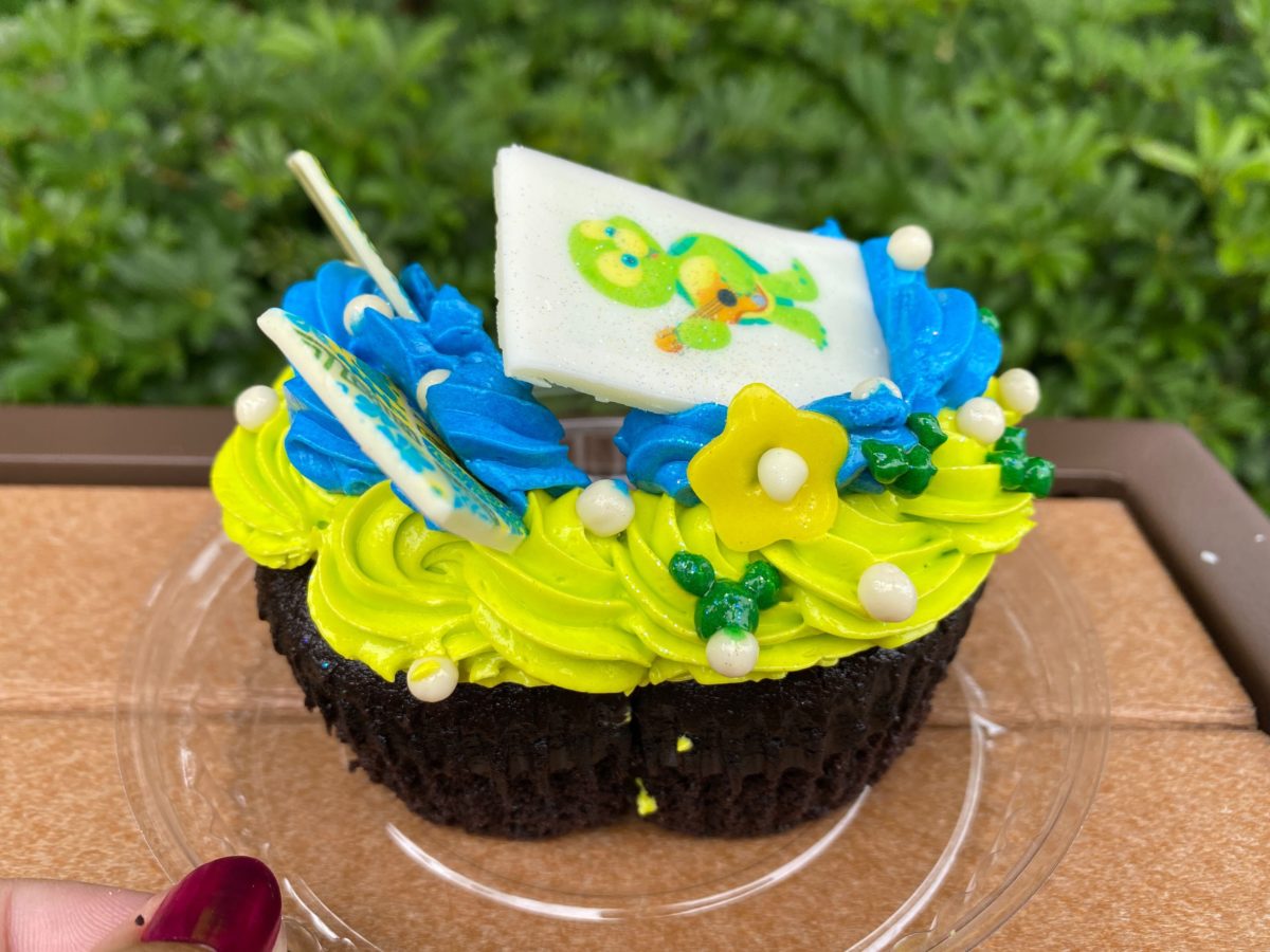 olu-mel-cupcake-polynesian-resort-20