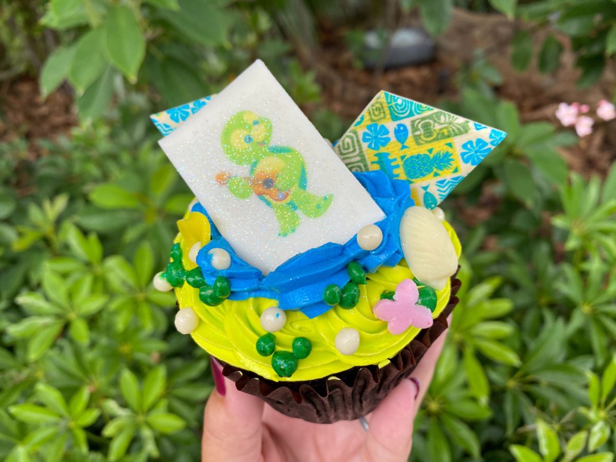 olu-mel-cupcake-polynesian-resort-4