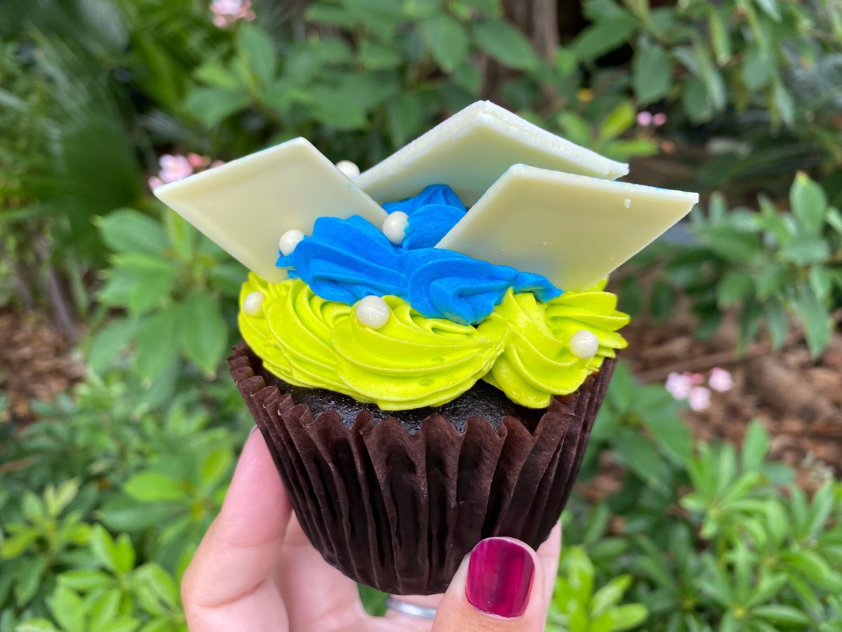 olu-mel-cupcake-polynesian-resort-5