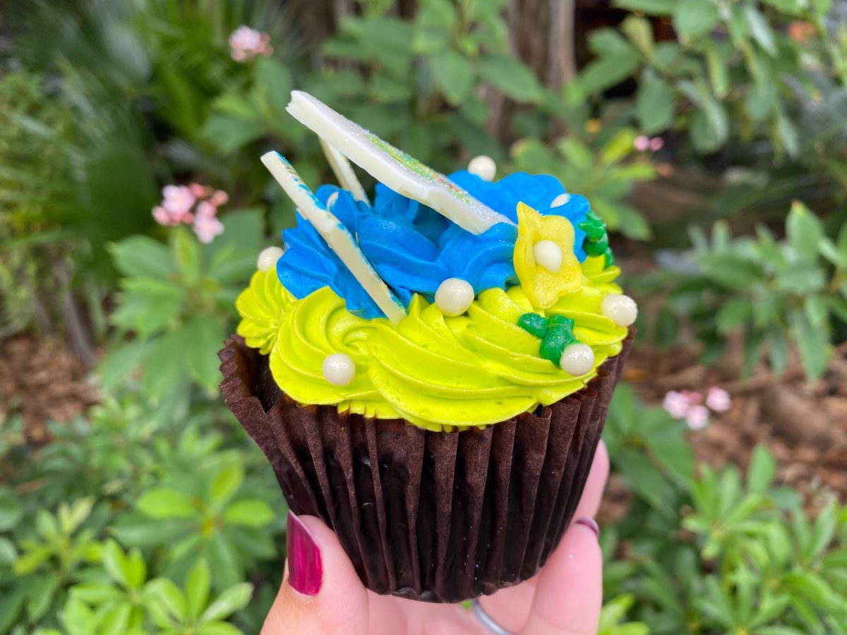 olu-mel-cupcake-polynesian-resort-6