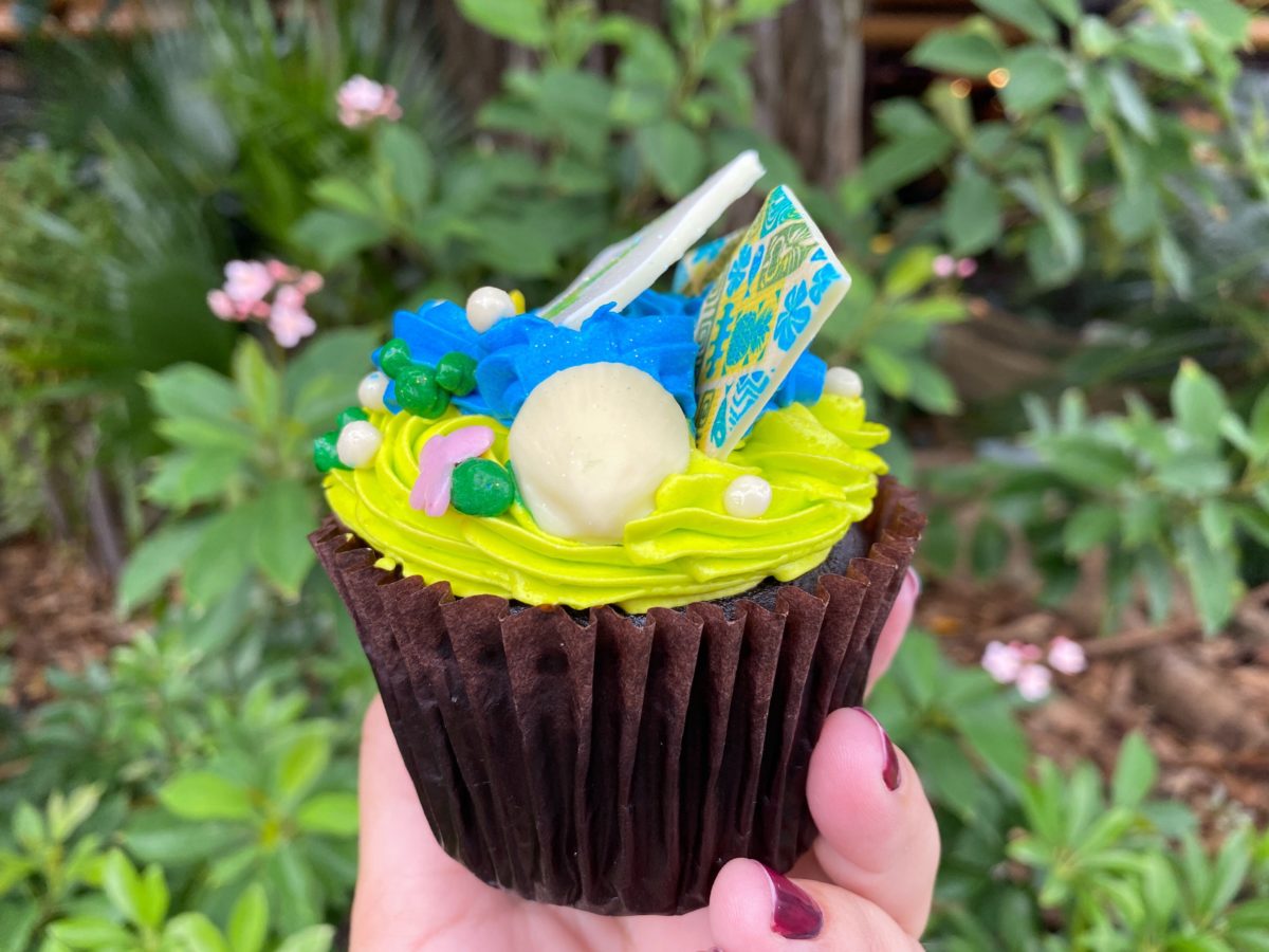 olu-mel-cupcake-polynesian-resort-7