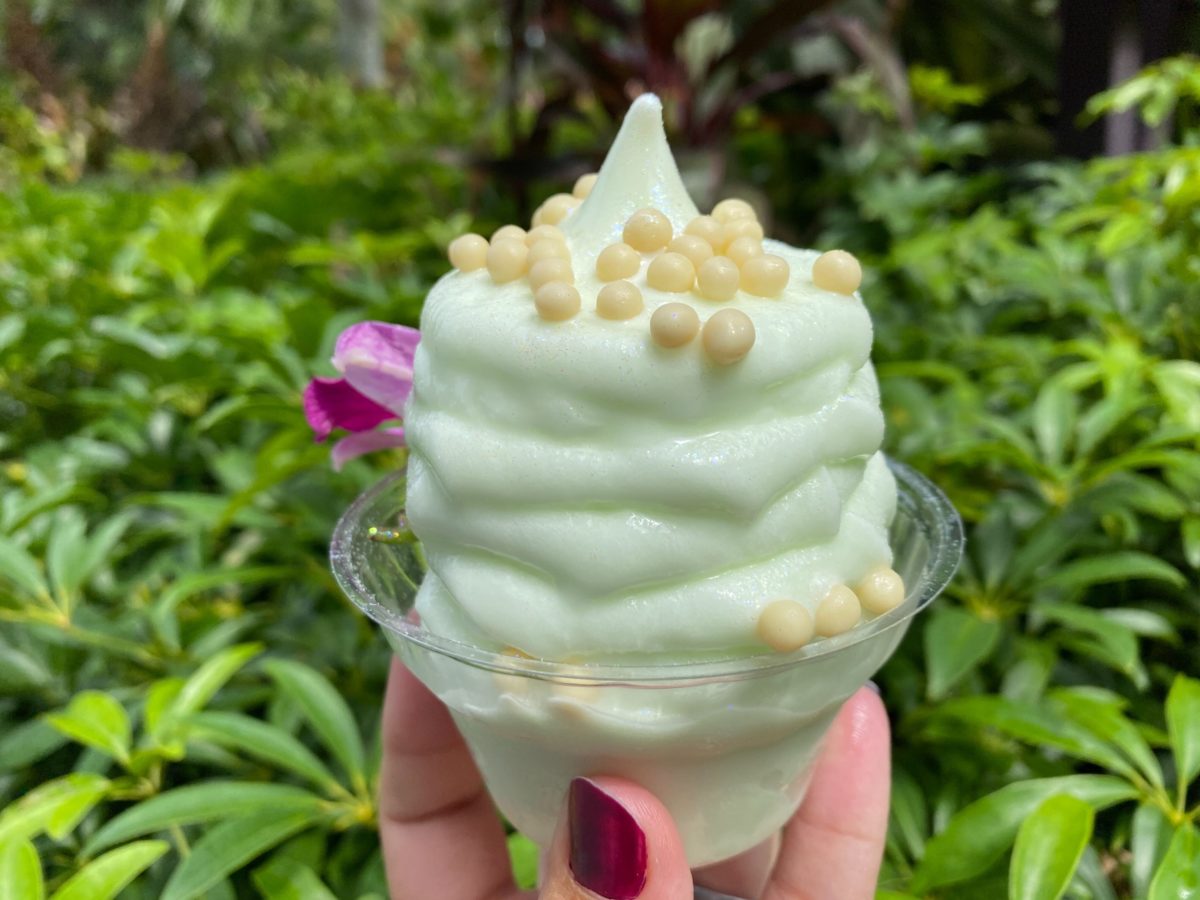 olu-mel-dole-whip-10