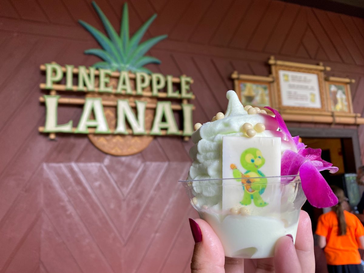olu-mel-dole-whip-2