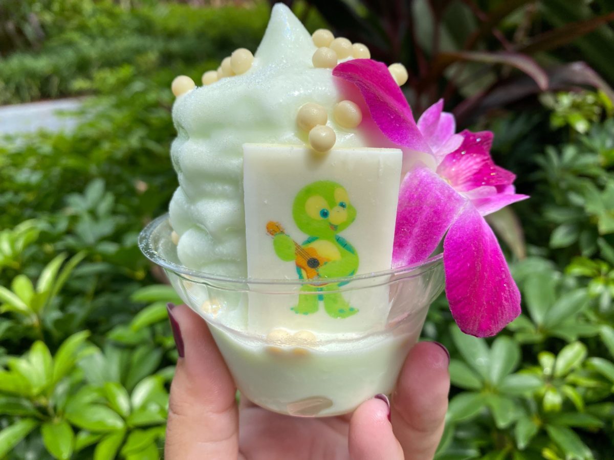 olu-mel-dole-whip-3