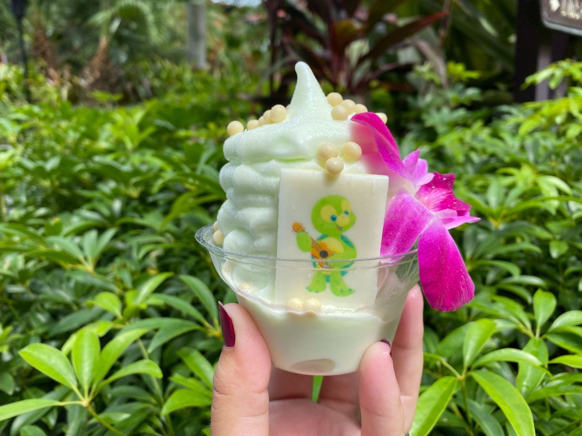 olu-mel-dole-whip-5