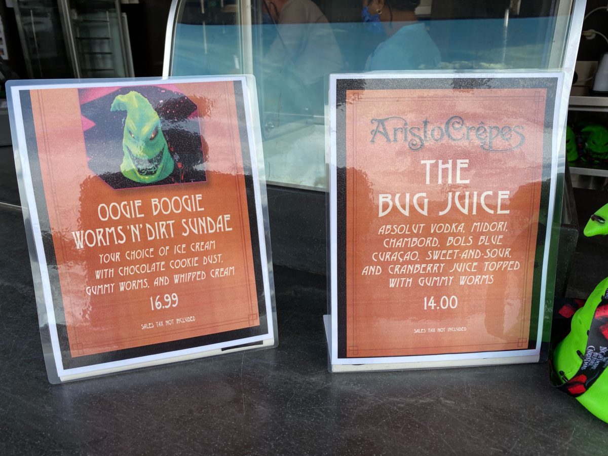 oogie-boogie-worms-n-dirt-sundae-aristocrepes-disney-springs-menu-1