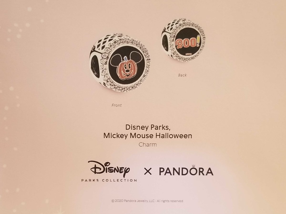 pandora-pumpkin-mickey-charm-6