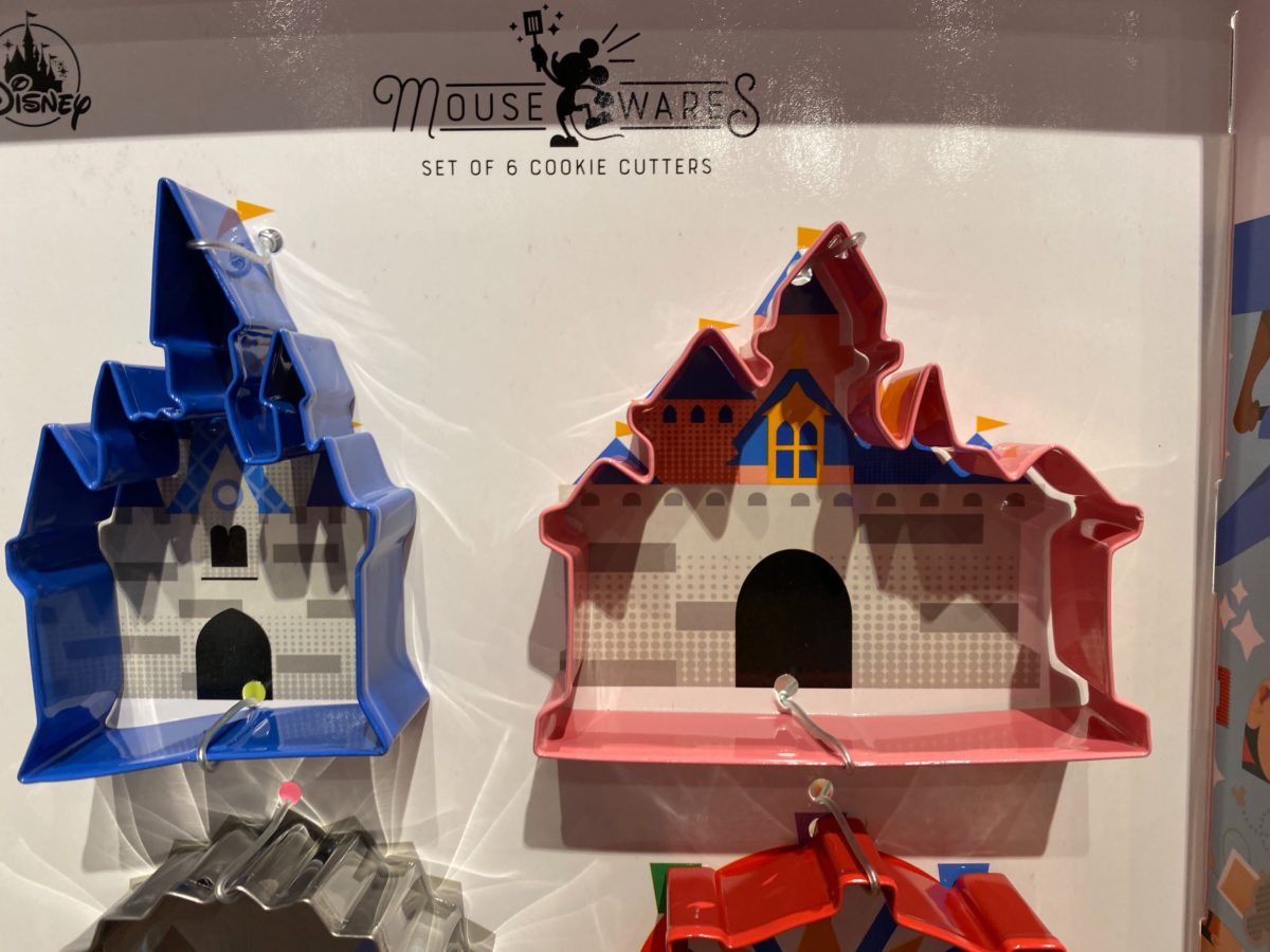 park-icon-cookie-cutters-mousewares_5