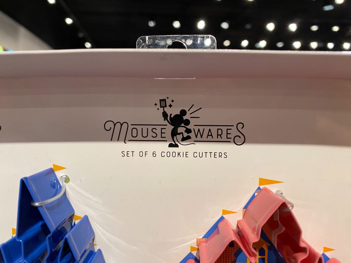 park-icon-cookie-cutters-mousewares_6