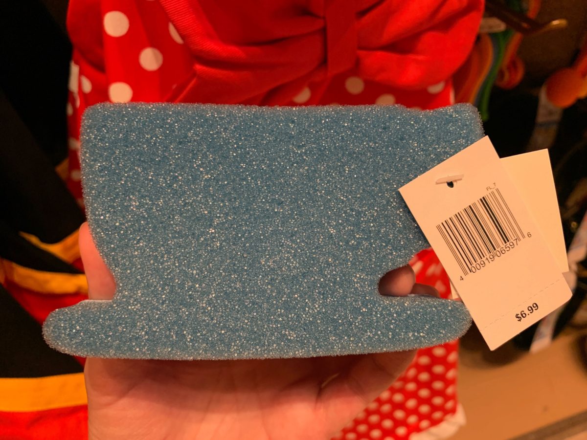 park-icon-sponges-10