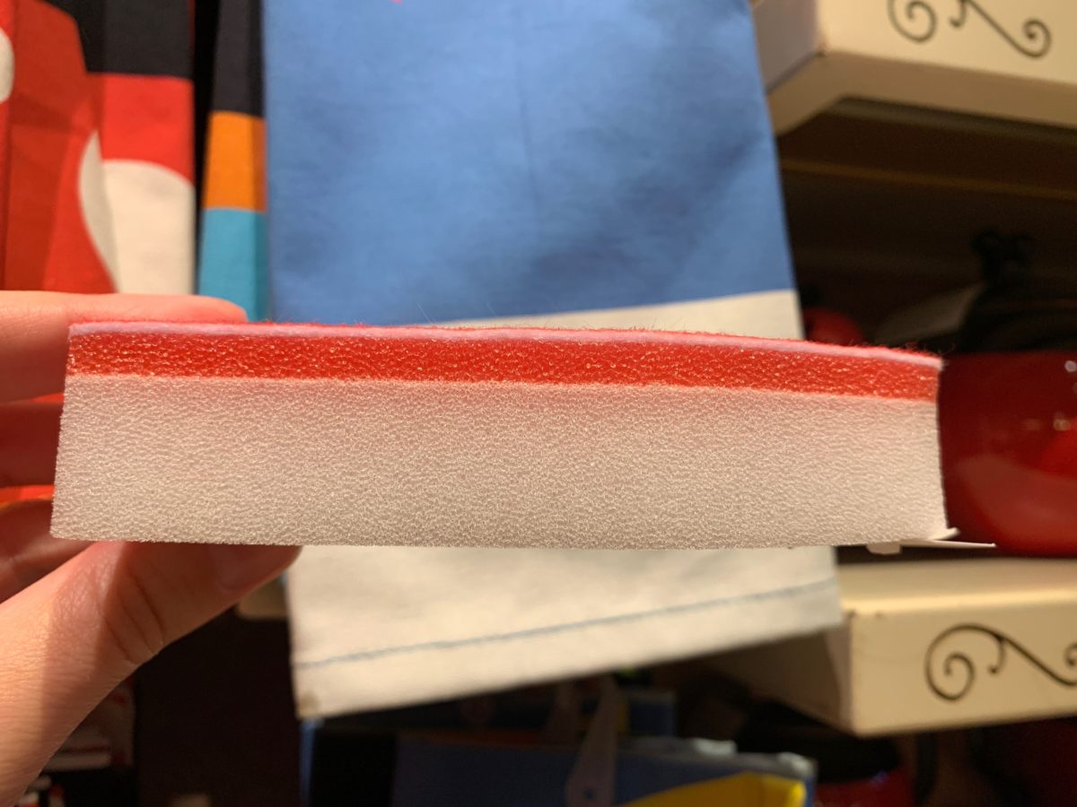 park-icon-sponges-14