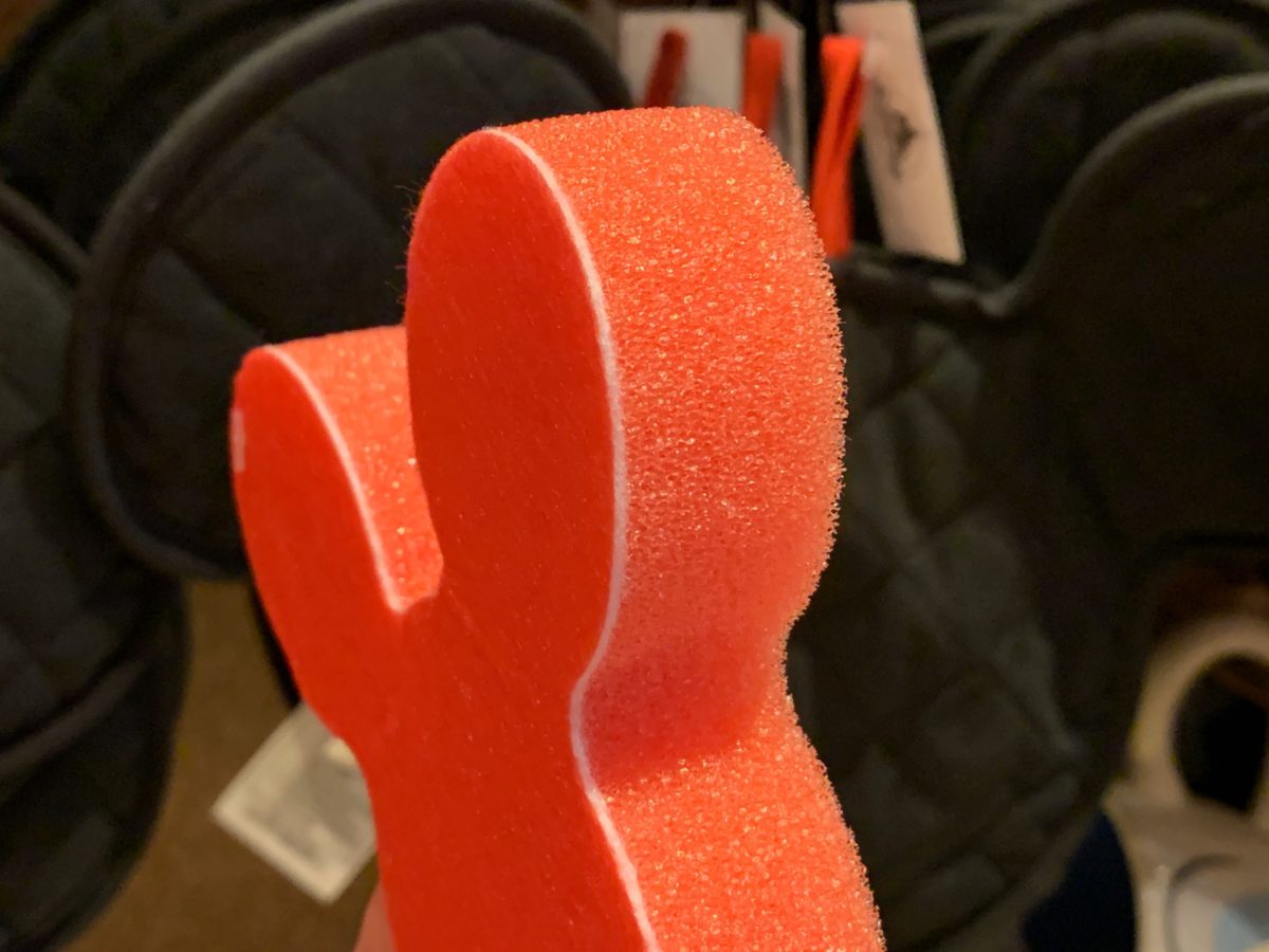 park-icon-sponges-6