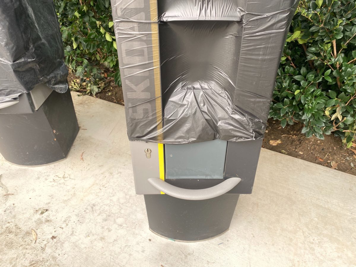 parking-self-pay-kiosks-disneyland-5