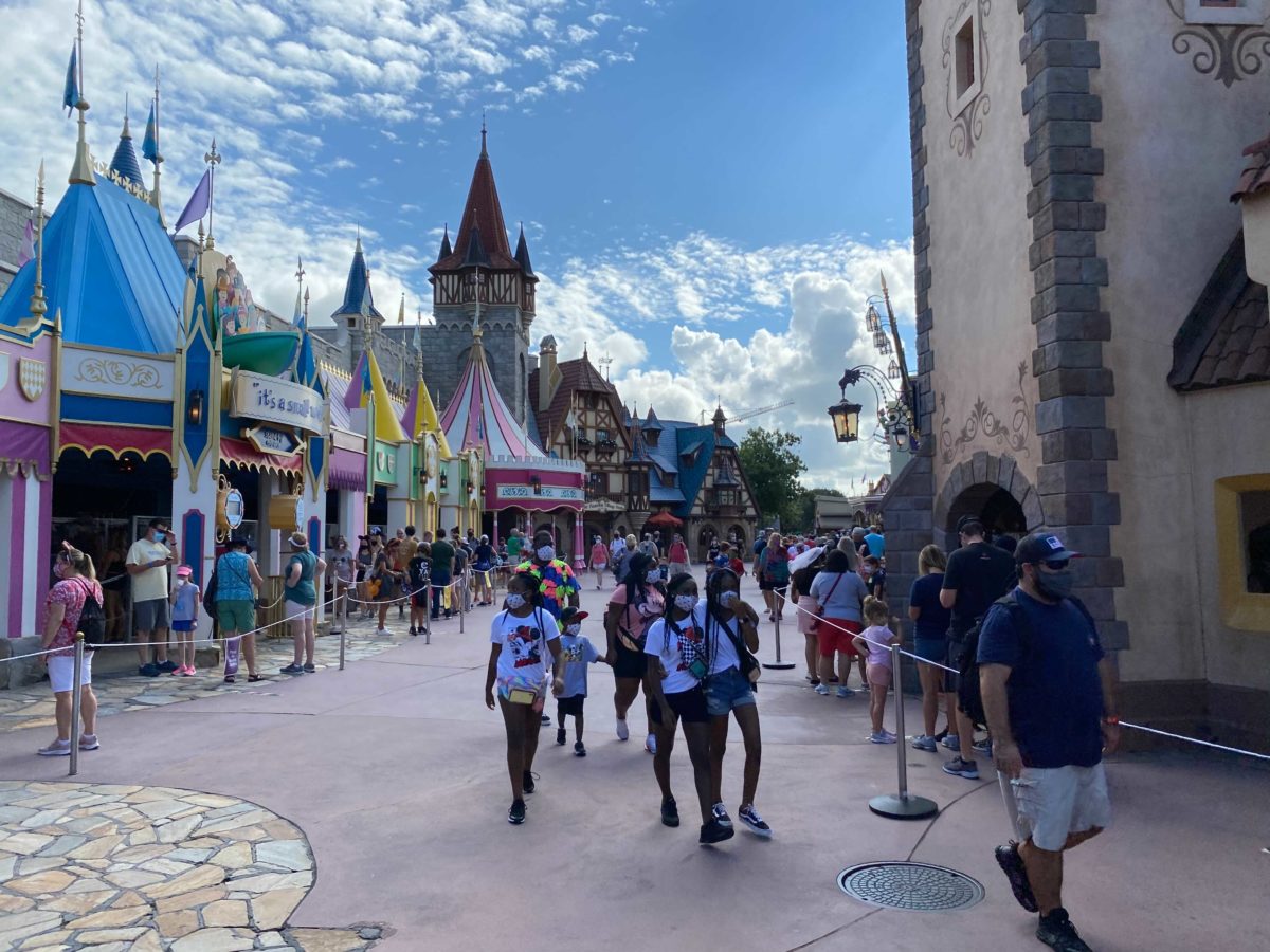 peter-pans-flight-20-min-wait-2