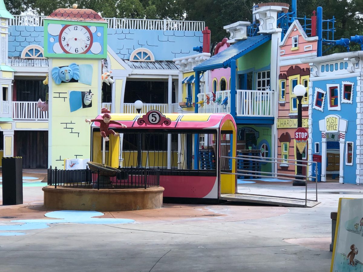 photo-report-9-11-2020-universal-orlando-resort-24-1650178