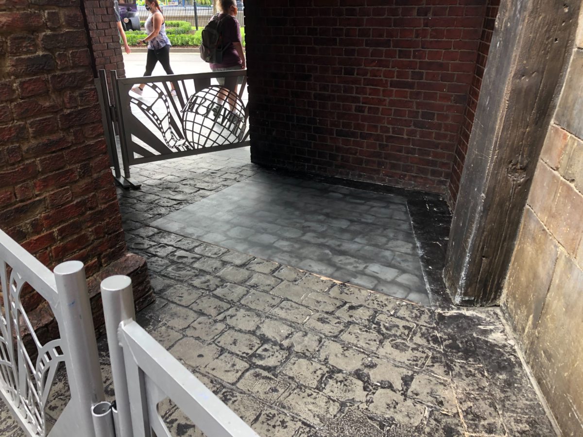 photo-report-9-11-2020-universal-orlando-resort-28-1077140