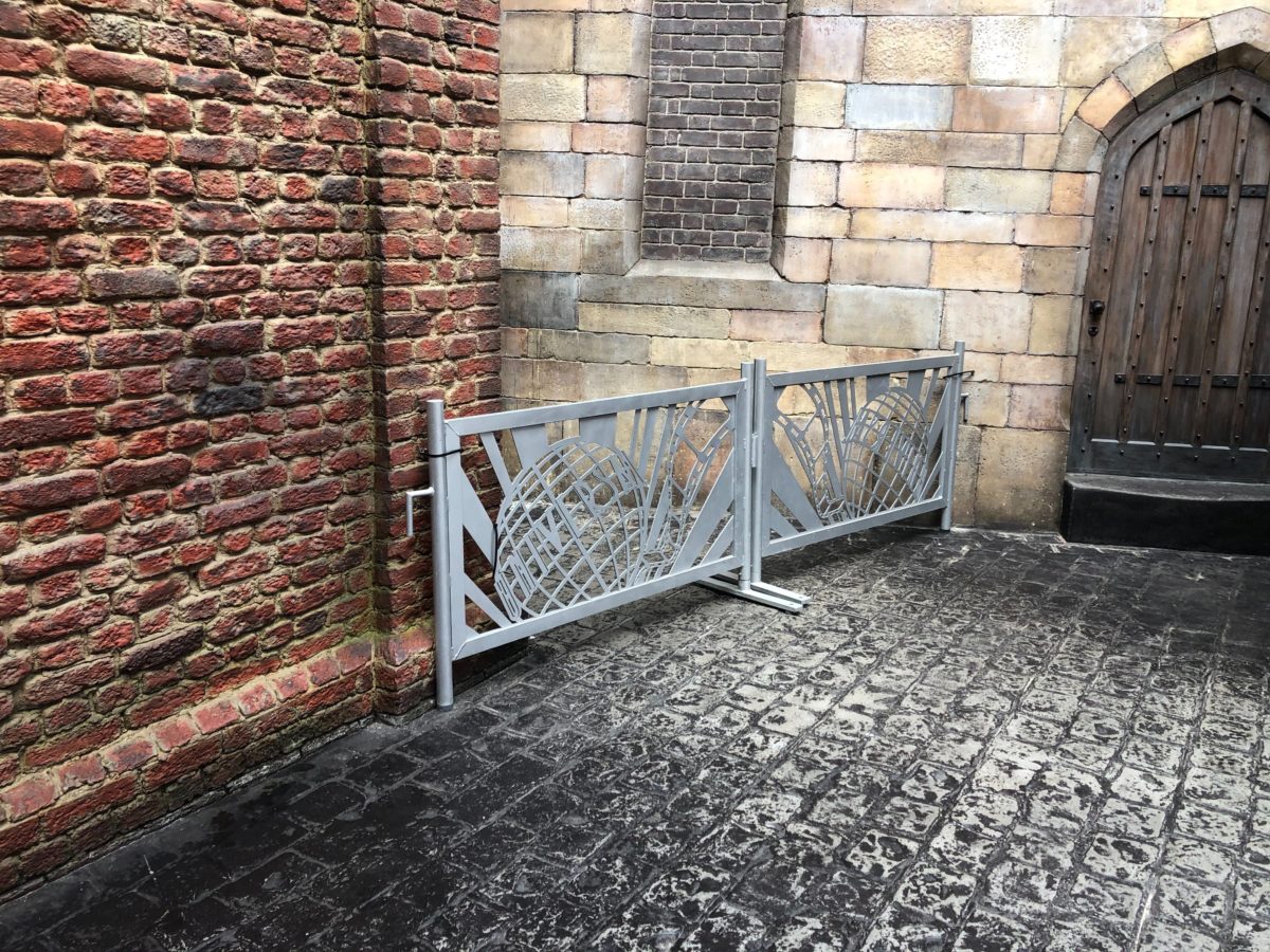 photo-report-9-11-2020-universal-orlando-resort-29-5286449