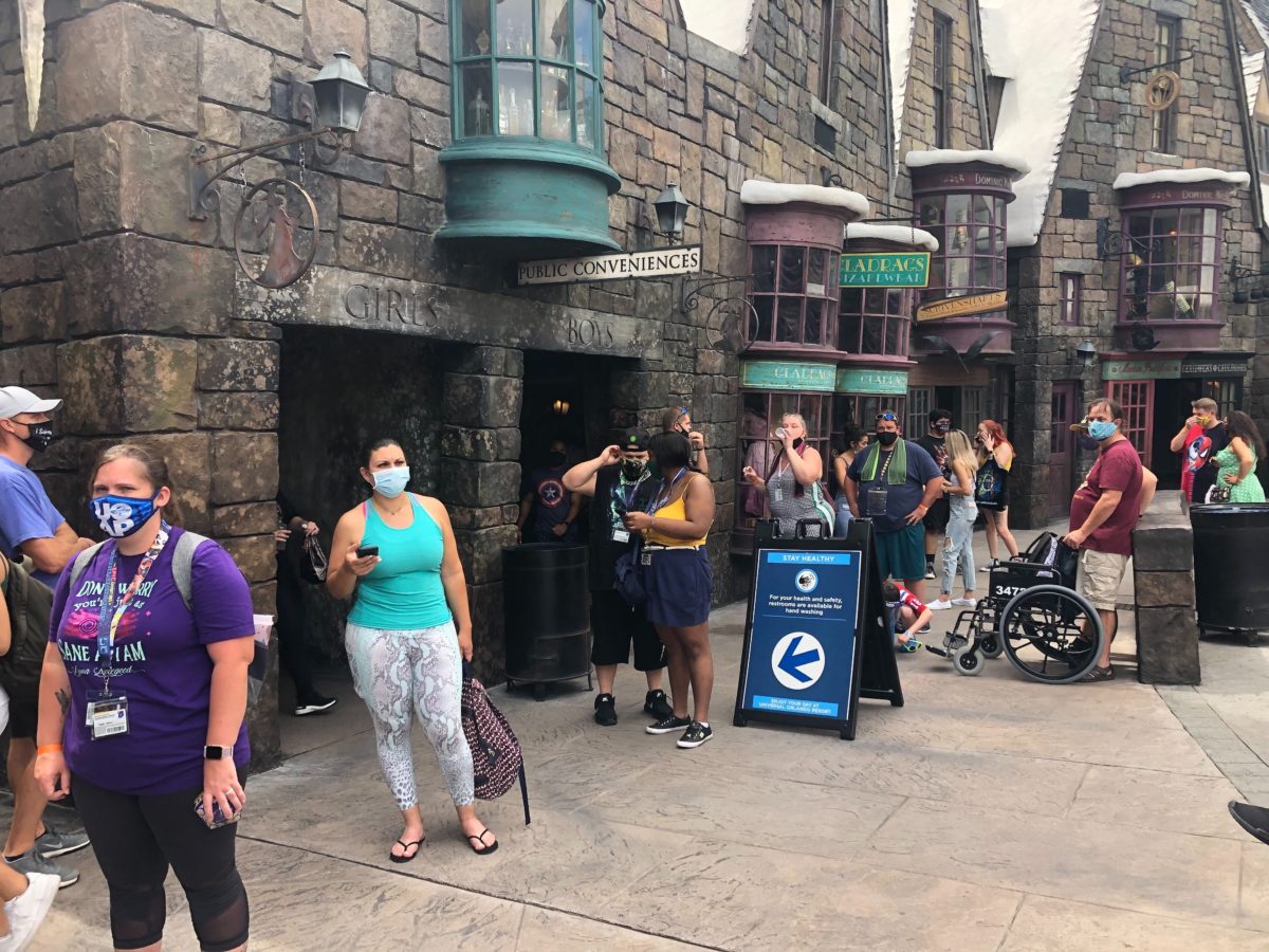 photo-report-9-11-2020-universal-orlando-resort-8-4446762